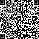 QR code linking to Google review form for Northwest Building Supplies
