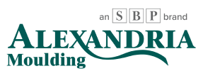 Alexandria Moulding