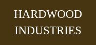 Hardwood Industries