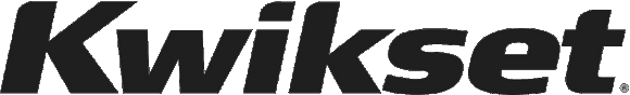 Kwikset