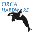Orca