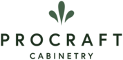 Procraft Cabinetry